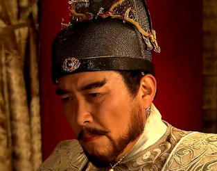 朱权得到朱棣平分天下的承诺，为何后来入了道教？