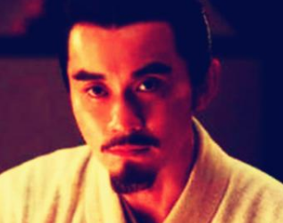 曹丕赐死甄宓的原因是什么？有什么目的