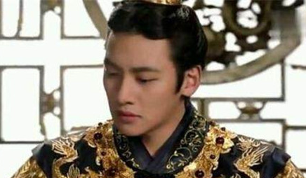 元朝皇帝元顺帝简介：他的名字在蒙古语中意为什么？