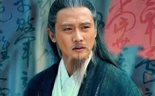 诸葛亮为什么对刘备忠心耿耿呢？真的为了匡扶汉室吗？