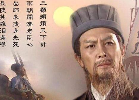 马谡镇守街亭如果阻挡张颌援军的话 结局又会是什么样的