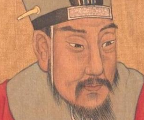 杨坚自立之后，为何取国号为隋？有什么用意