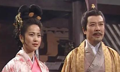 刘备和其他几个老婆都有孩子 孙尚香为何没有给刘备生下孩子