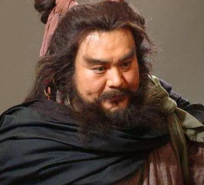 樊哙身为刘邦的妹夫 刘邦为什么还要派人杀他