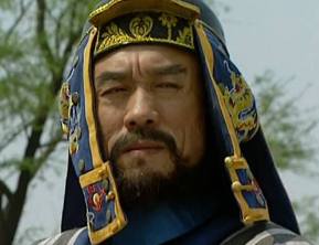 年羹尧被赐死后，雍正是如何对待他的妻儿的？