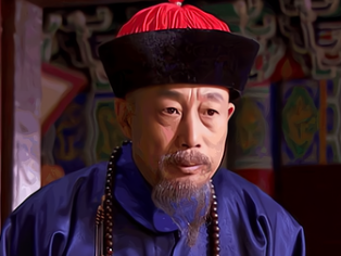 曾国藩靠湘军发家致富，他为何又要裁撤军队呢?