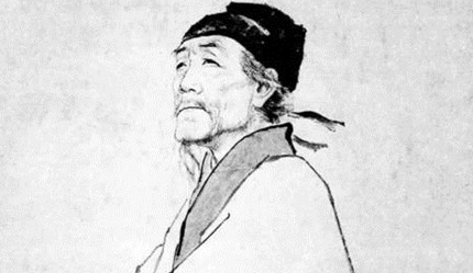 杜甫《饮中八仙歌》这首诗，如何品味其中的感情和诗意？