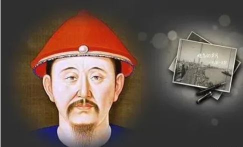 多尔衮生前位高权重，为何死后遭清算？