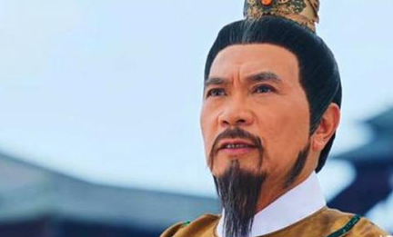 李旦不是李治和武则天的嫡长子，为何还能两度当上皇帝？