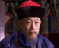 左宗棠平定叛乱后，那些追随着他的一般士兵去了哪里？