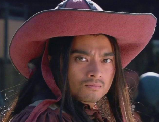 武松打虎的故事是怎样的？他拿到的奖赏相当于现在的多少钱？