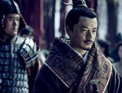 刘邦为什么要杀韩信 如果韩信主动交出兵权会怎么样