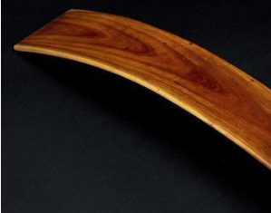 什么是笏板？清军入关后为什么会被全面废除？