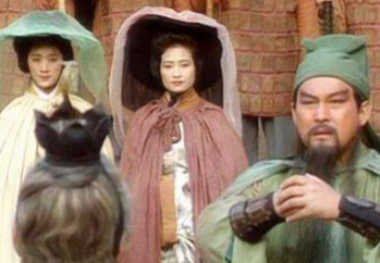 背刺关羽，夺取荆州，东吴的这波操作有问题吗？