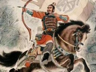 赵武灵王成就了赵国，为何说也差点毁了赵国？