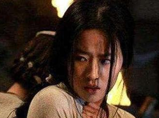 茂德帝姬，宋徽宗爱女，靖康之耻后她的下场有多惨？