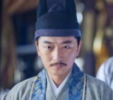 寇凖有多强？竟然能将宋真宗骗上战场