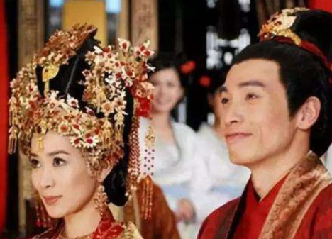 古代公主在选驸马的时候 她们为何大多数都选探花