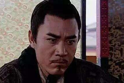 魏晋南北朝为什么如此混乱 不乱才是有问题