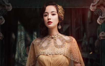 《十二谭》什么时候播出？在哪可以看一周更新几集？