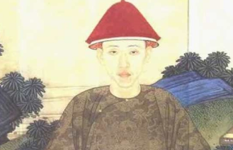 揭秘：胤禛是怎么让康熙转变对他的看法的？