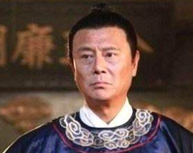 朱亮祖究竟犯了什么罪，为什么朱元璋要将他鞭打至死？