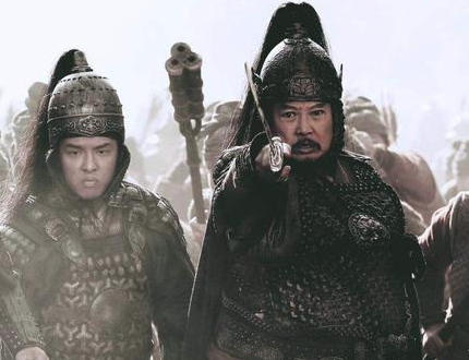 左良玉拥兵百万是真的吗 这里边有没有水分存在