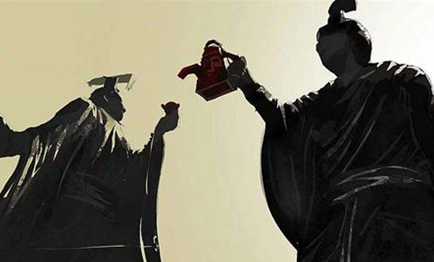 西汉哪位仅九岁皇帝登基后，王莽得到朝野的一致拥戴？