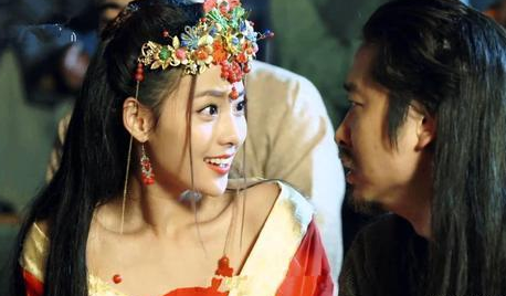 司马昭灭掉蜀汉之后 灭吴大计为什么拖了十六年之久