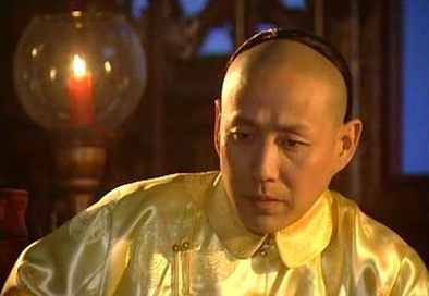 康熙当政时期 准噶尔是怎么成为清朝的心腹大患的