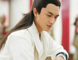 宇文赟做过哪些&ldquo;大事&rdquo;？每件事都离经叛道