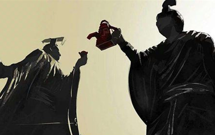 王莽的篡位之路牺牲了哪些人，最终才架空西汉政权？