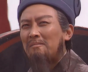 蜀汉为何没能统一三国？罪魁祸首是谁？