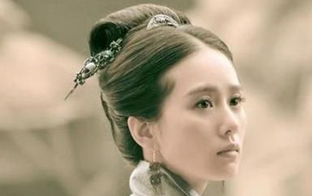 杭皇后是明代宗的第二任皇后，为何在《明史》中不被承认？