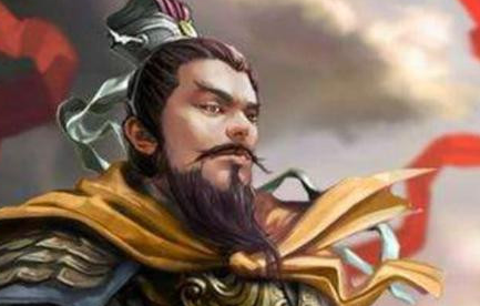 作为南朝宋的建立者，刘裕为何又被称为&ldquo;南朝第一帝&rdquo;？