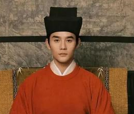 宋仁宗到底有多仁慈？宽容背后有着怎样的故事？