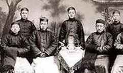 晋商通敌是真实的吗？要为明朝的灭亡负多大的责任呢？