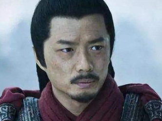 井陉之战的结果如何？韩信到底是怎样个&ldquo;神&rdquo;法？