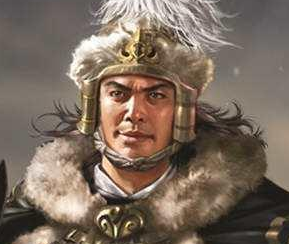 河阴之变是如何发生的?改变了整个南北朝的历史走向