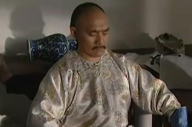 清朝名将岳钟琪兵败被捕，最后什么结局呢？