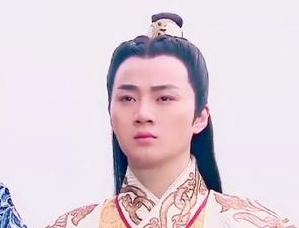 李渊想让李建成继位，李世民又为何手握重兵？