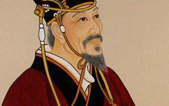娄师德的性格如何？身为文官却敢带军出征