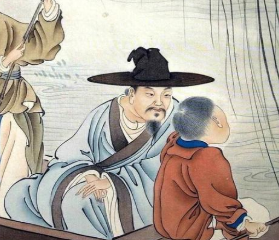 如果没有绿珠，石崇能免于一死吗？他其实是死于自己的财富