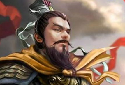 刘裕的一生可谓是赫赫战功，他如何踏平荆江之乱？