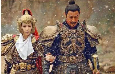 身强体壮的李世民为何50多岁就死了？死因是什么？