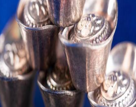 古代官员的工资有多少 古装剧演的是不是真的