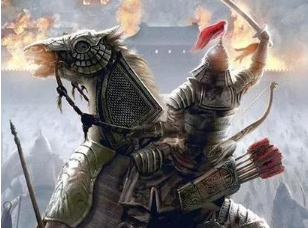 铁木真在父亲死后，没能继承首领之位的原因是什么