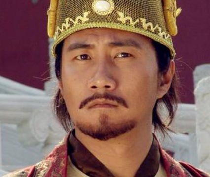 朱元璋为什么始终没有立朱棣为太子 朱棣真的不行吗