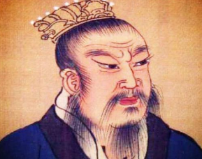 霍光失败的原因是什么？他为什么会成为奸臣的代表？