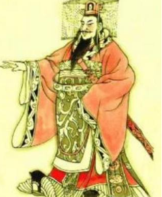 古代皇帝都是怎么死的 其中谁的下场最惨